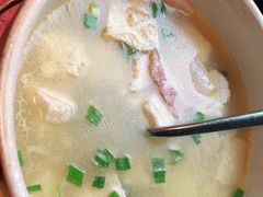-凤凰湘语(浦东旗舰店)