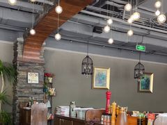 -ITA·意塔意大利餐厅(亦庄店)