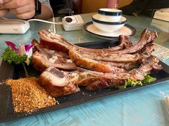 -小城家宴