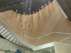 -NIKE品牌体验店(苏州中心店)