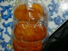 -闻酥园(大慈寺店)