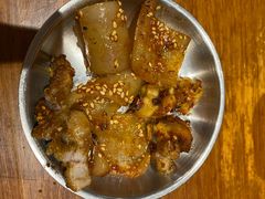 -麻喜大