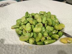 -肆月河豚·新淮扬(金融街店)