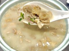 -老北门·苏帮菜·湖景包间(月光码头店)