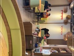 -汀小府·福建客家菜(鼓山沃尔玛店)