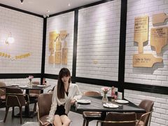 -西堤牛排(龙德广场店)