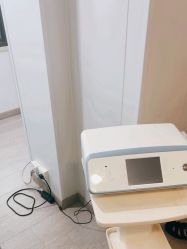 -安徽合肥韩美整形外科医院