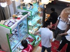 -聪辉同安老美食饭店(大元路店)