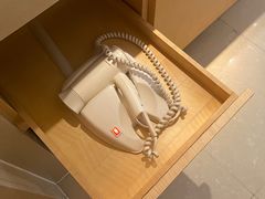 -武汉马哥孛罗酒店