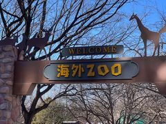 -北京市海淀外国语实验学校