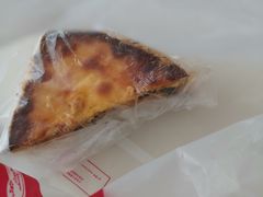 -苹果花园(鞍山路店)