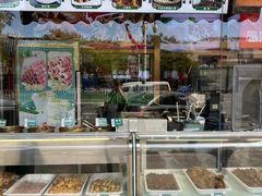 -紫光园·烤鸭(吕家营店)