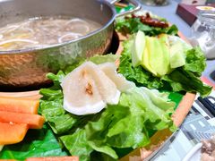 海南椰子饭-椰小鸡·琼州糟粕醋(美兰缤纷城店)