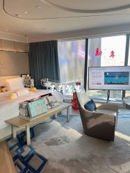 -茉莉智慧母婴护理中心(瑰丽店)