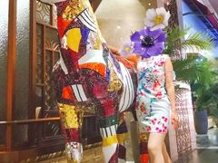 -岭南真味·匠心粤菜(K11店)