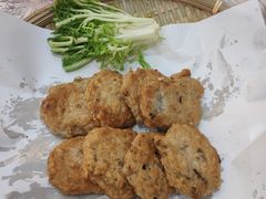 -有腥气私房菜·寻味顺德