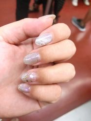 -米小兔美甲美睫