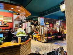 -吧嘚嘴炭烧鸽串吧(北海街店)