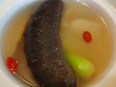 -鹿鸣春饭店(总店)