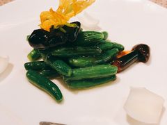 -鱼桥巷·美学川菜