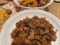 -避风塘·老港味餐厅(虹口龙之梦店)