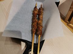 -遇见小面(凯德广场店)