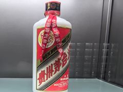 -中国酒文化城