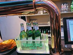 -沈胖子音乐烤吧·炒菜·龙虾(环城东路店)