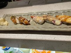 -YAMAKAWA(龙湖胥江天街店)