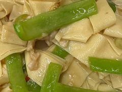 -圣夜东北菜烧烤·夜宵·小龙虾(胥江路店)