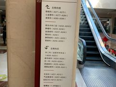 -中国中医科学院西苑医院(本部)
