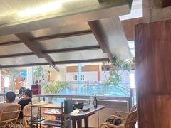 -三出山火锅(南京万象天地店)