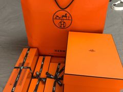 -HERMES(恒隆广场店)
