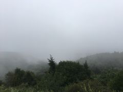 -妙峰山风景名胜区