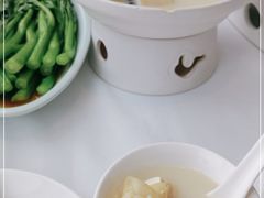 -翡翠江南(国贸商城店)