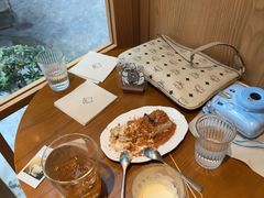 -三目仓咖啡(贤南路店)