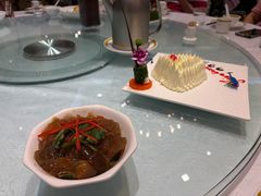 -金米箩大酒店(五角场店)