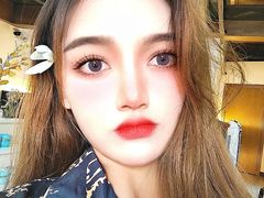 -蓝鲸湾汤泉(包河店)