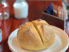 -杭州西子湖四季酒店-WL BISTRO西湖餐厅(灵隐路店)