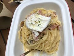 -AFS Cafe & Canteen(闽江二路店)