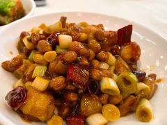 -嘉陵楼馋嘴城(簋街总店)