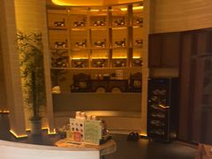 -泰吉象·纯正泰式按摩SPA(杭行荟店)