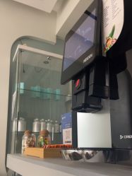 -联合丽格·张菡丽格医疗美容