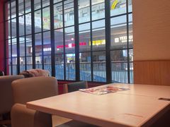 -味千拉面(星摩尔购物中心店)