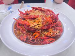 -簋街仔仔小龙虾(总店)
