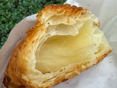 -FANEN法念·烘焙·甜点(万象城店)