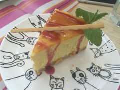 -吃饼人西餐(南开店)