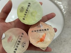 -库迪咖啡(龙海明珠店)