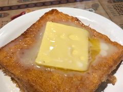 -红茶冰室(伟晴街店)