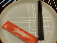-星璨火吧KTV聚会餐厅(丰庆路店)